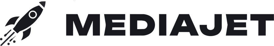 MediaJet
